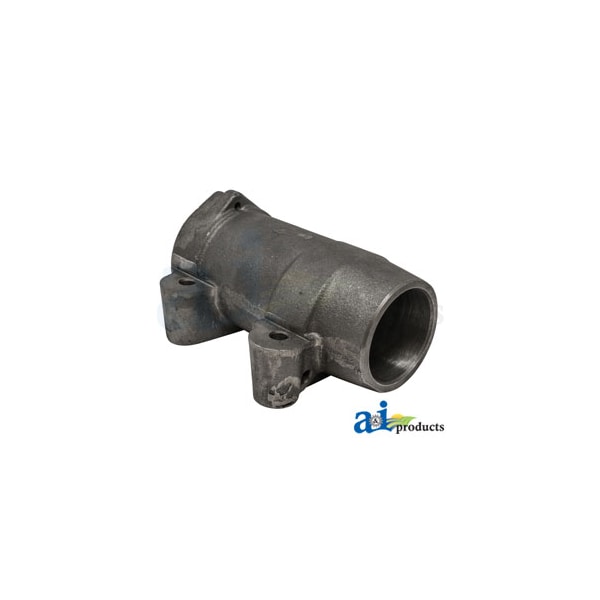 Cylinder, Hydraulic Lift 8.5" x6" x8.5"